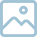 ボードのメイン画像